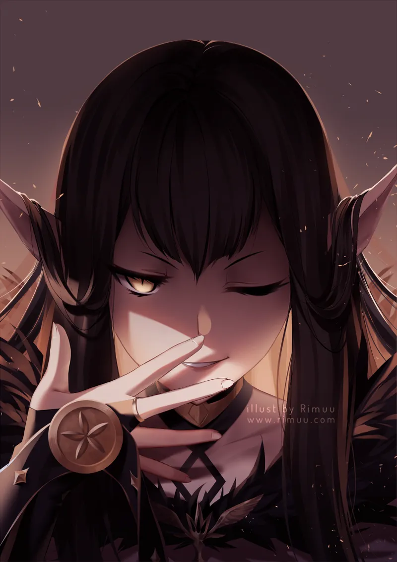 Manga Page 264