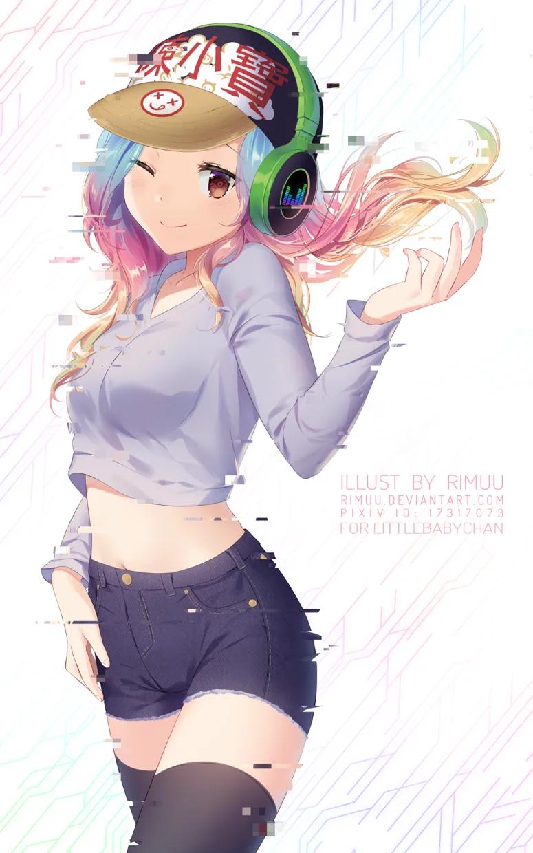 Manga Page 266