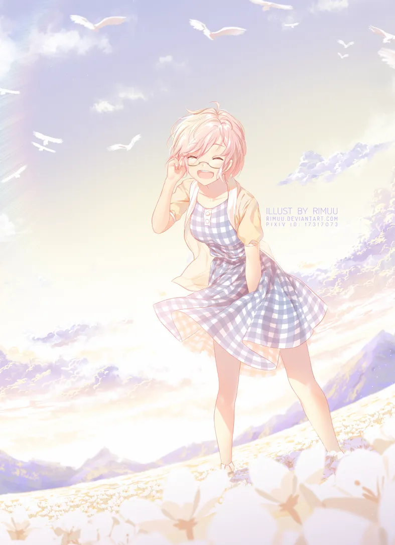 Manga Page 278