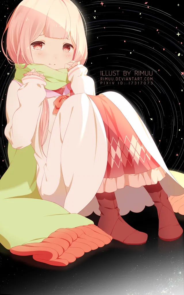 Manga Page 280