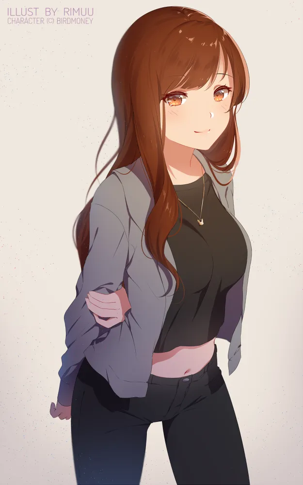 Manga Page 282