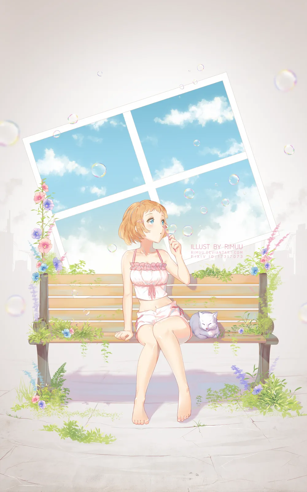 Manga Page 283