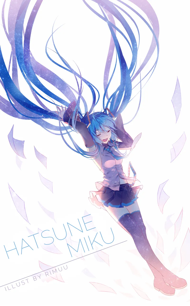 Manga Page 299
