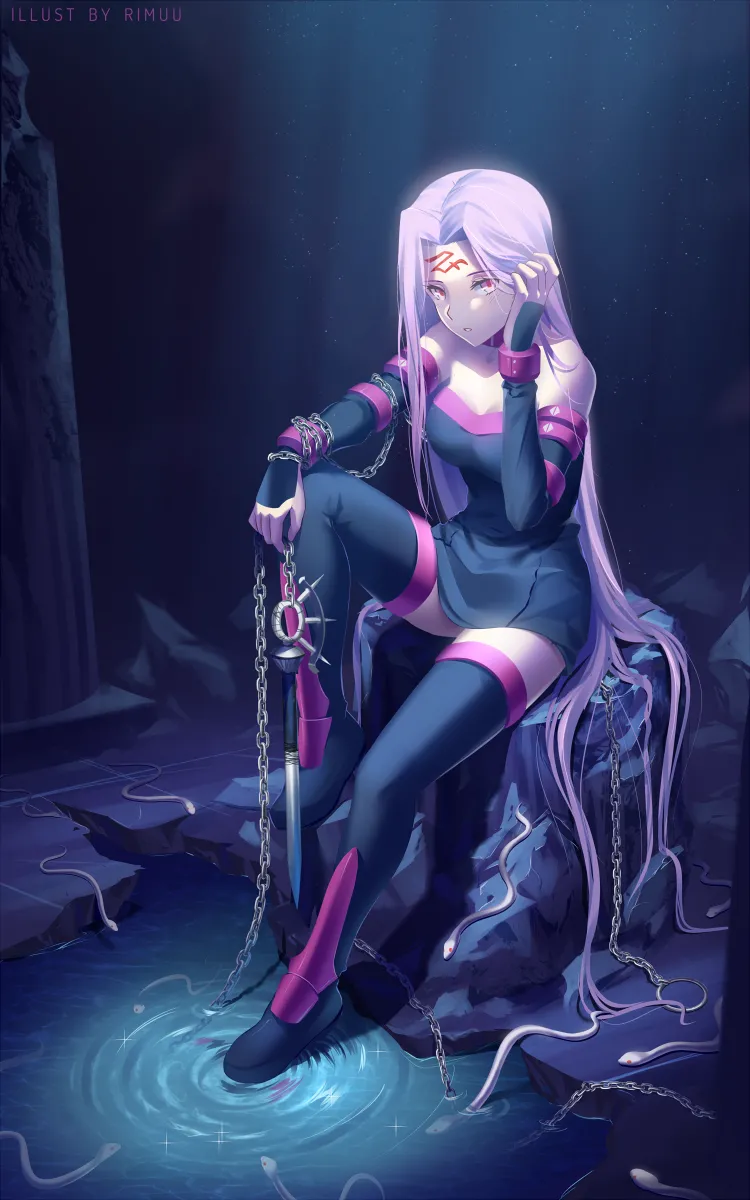 Manga Page 302