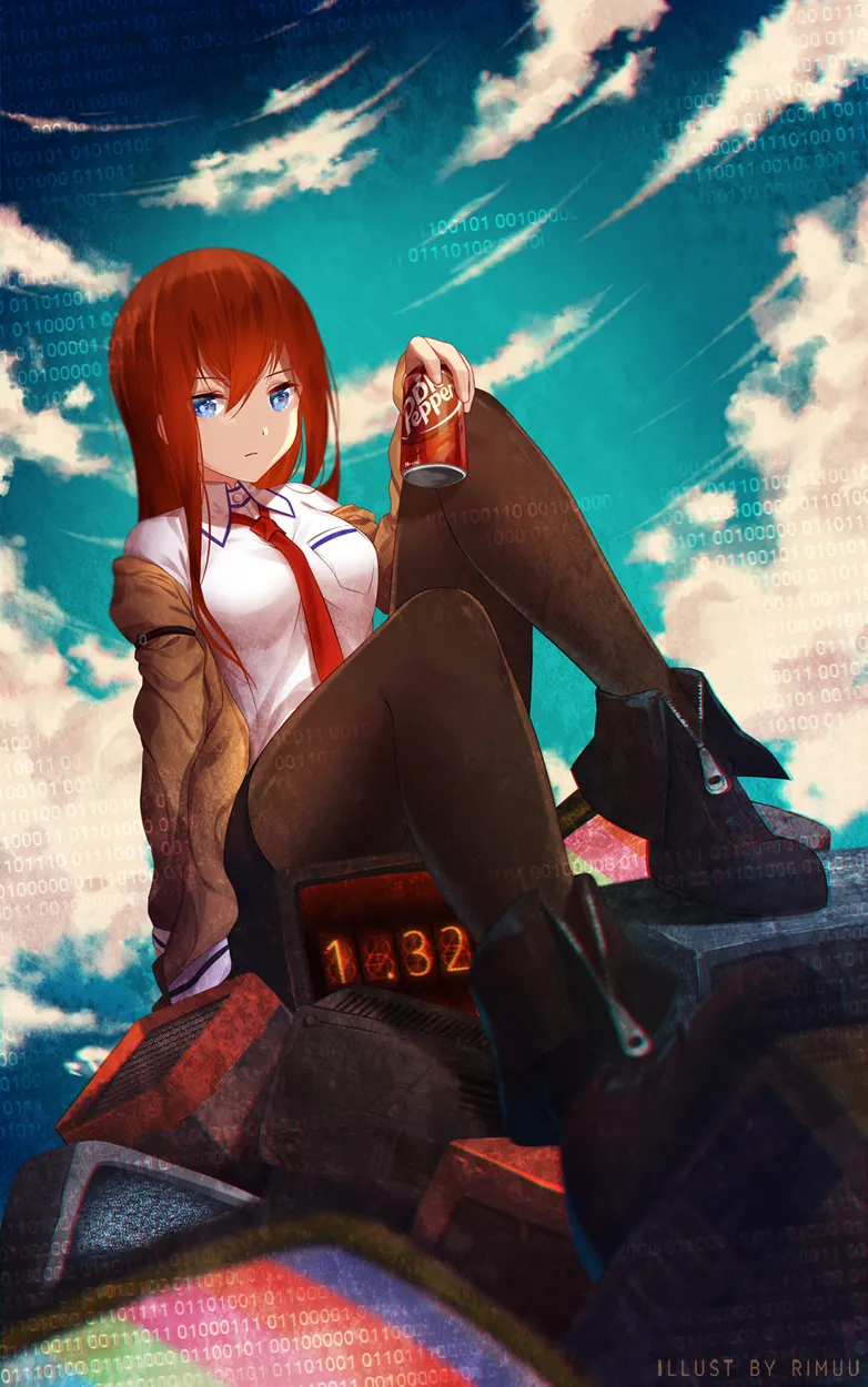 Manga Page 309
