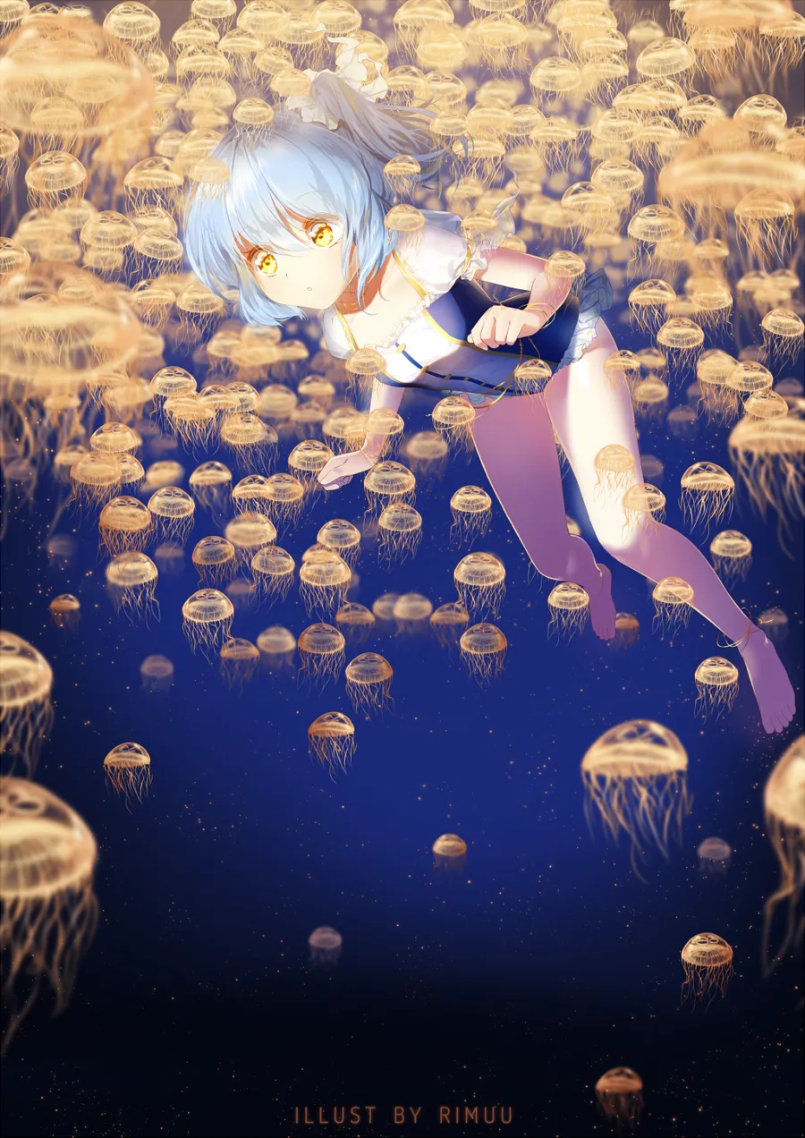 Manga Page 310