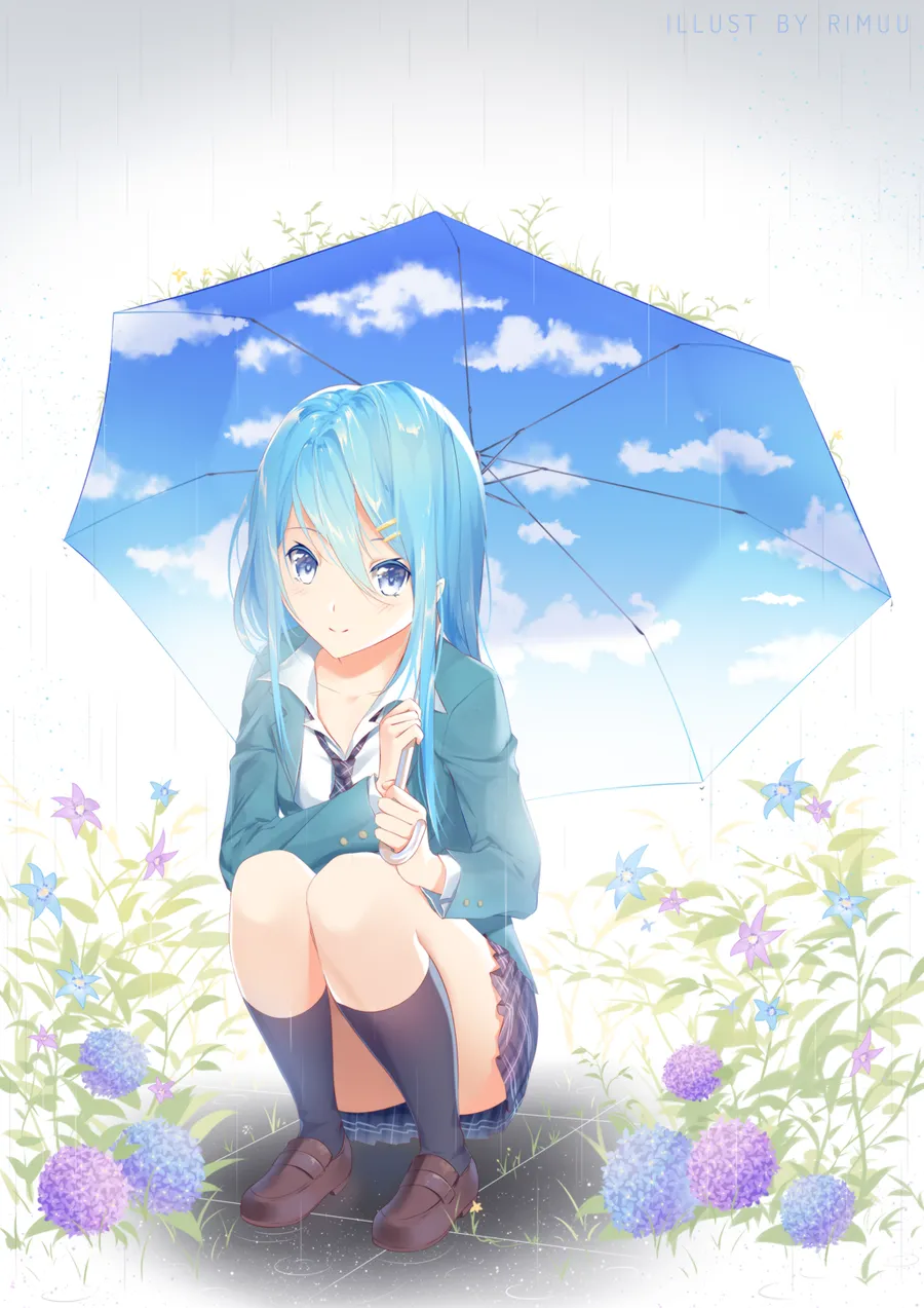 Manga Page 316