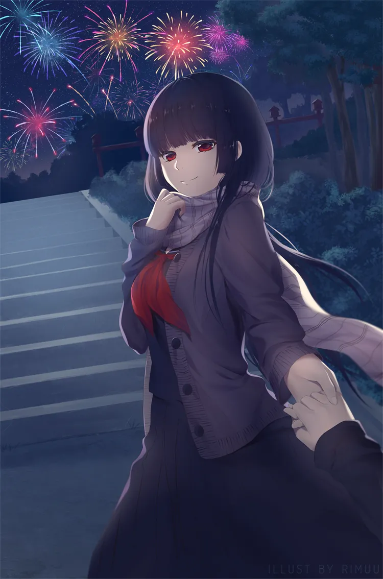 Manga Page 325