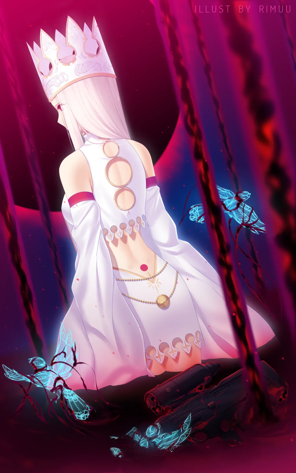 Manga Page 326