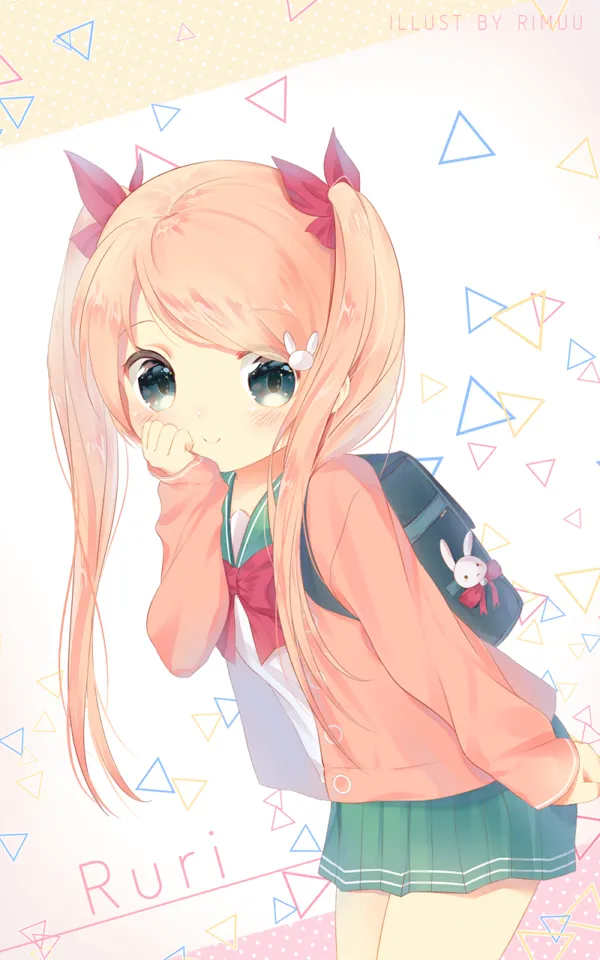 Manga Page 327