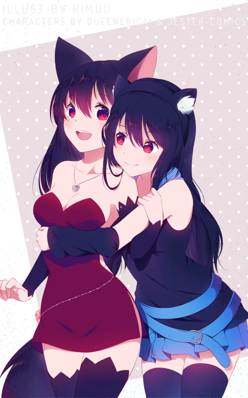 Manga Page 328