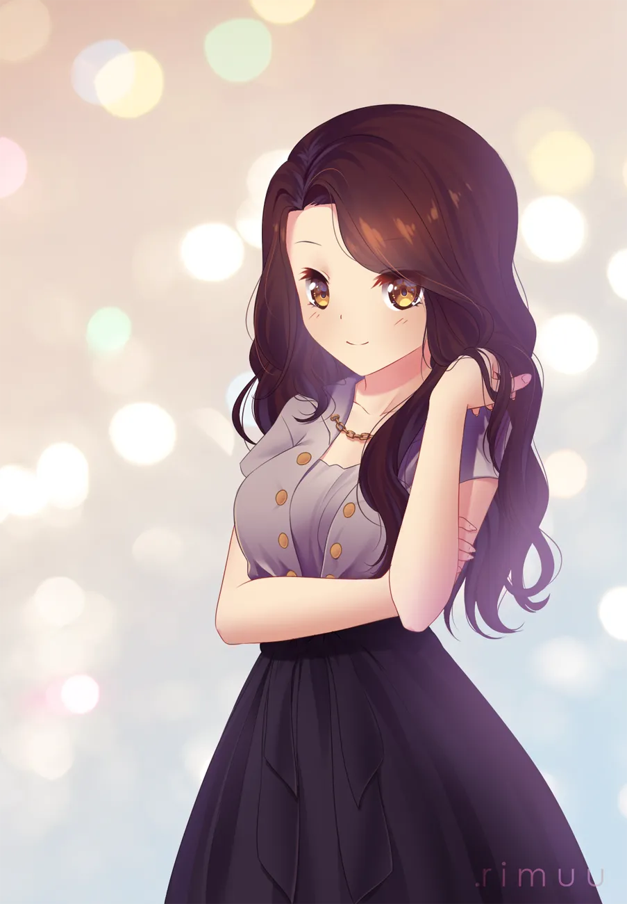 Manga Page 335