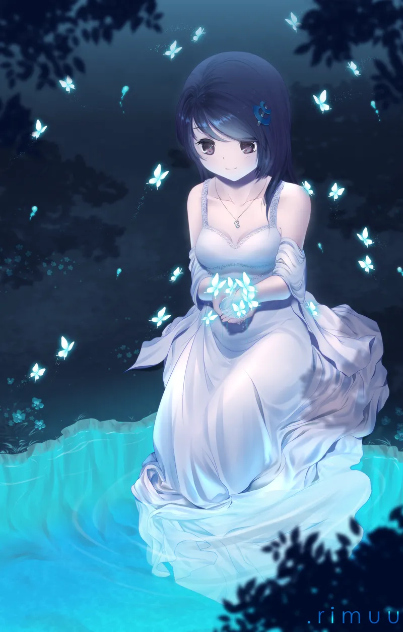 Manga Page 336