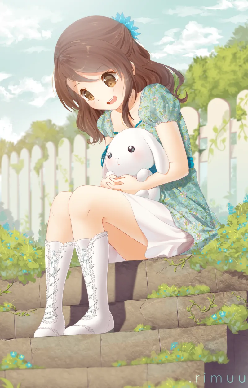 Manga Page 337