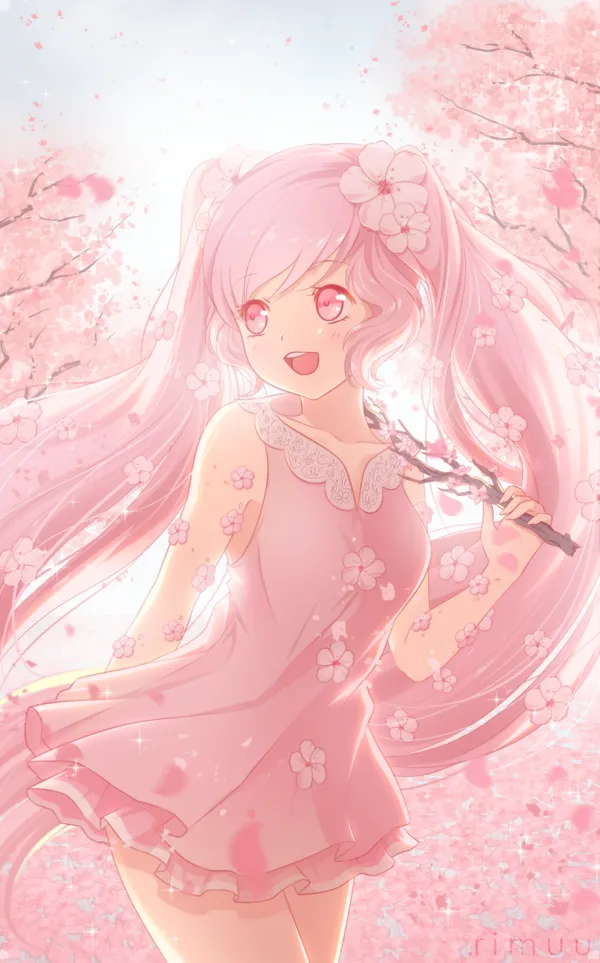 Manga Page 342