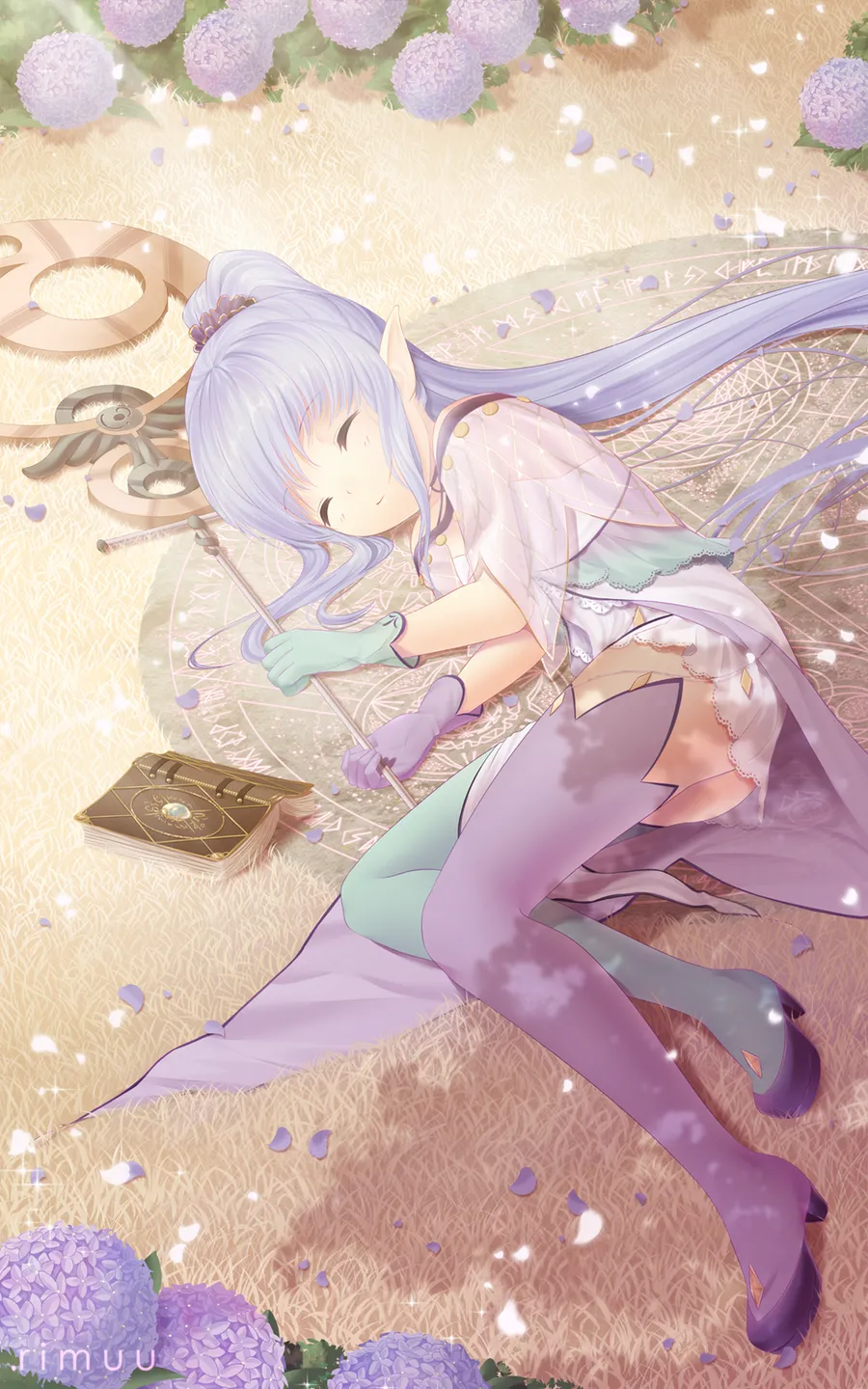 Manga Page 343