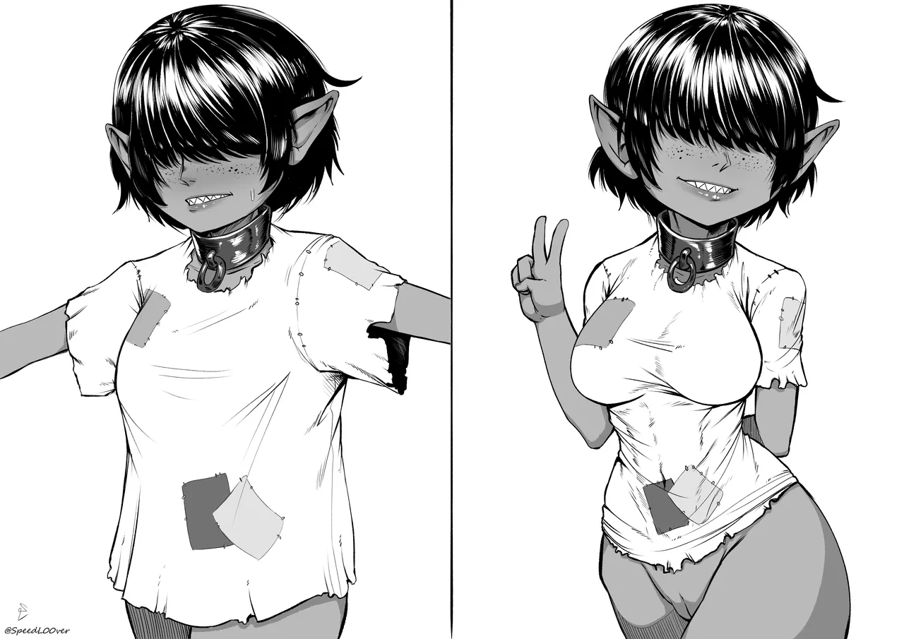Manga Page 21