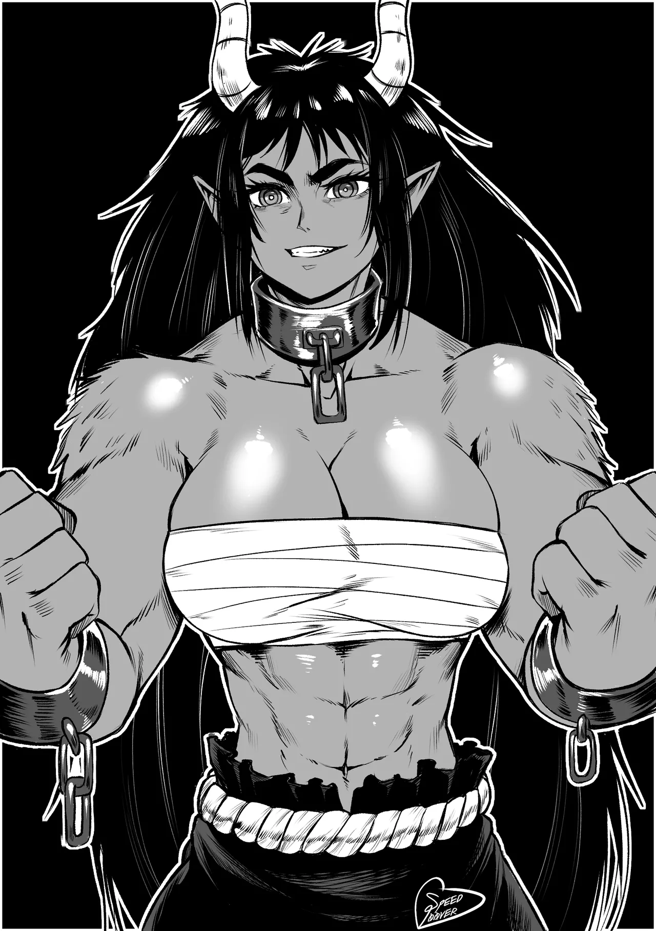Manga Page 35