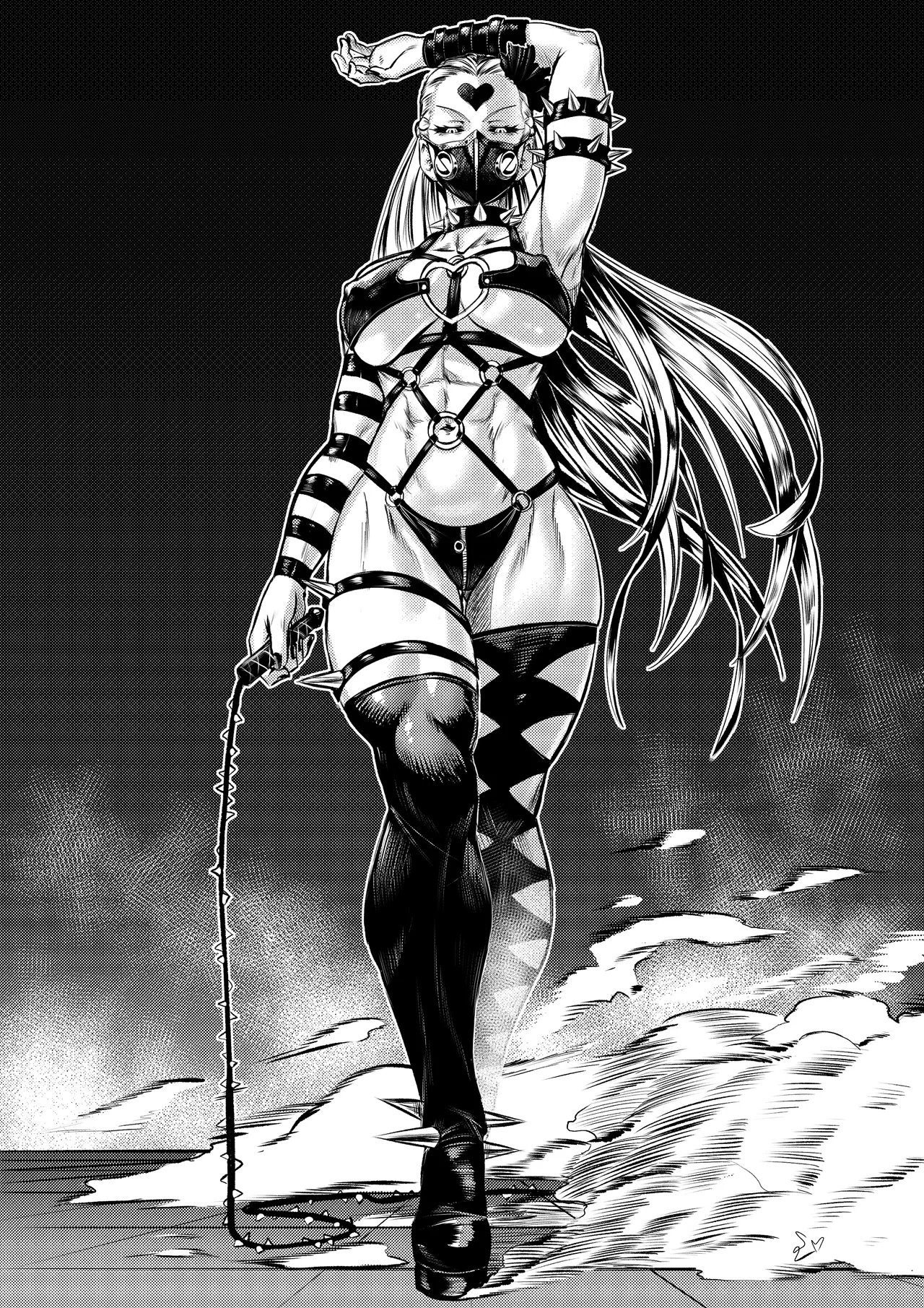 Manga Page 48
