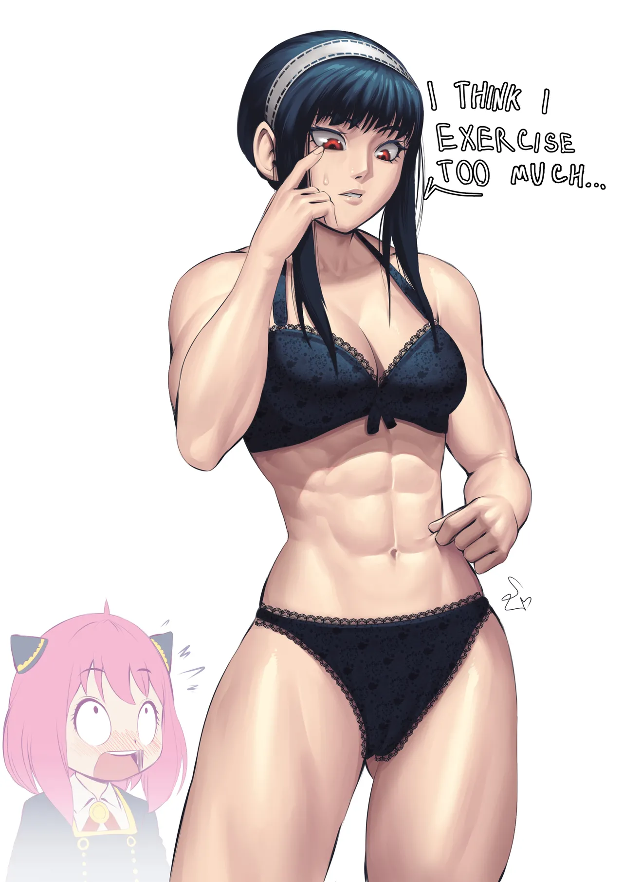 Manga Page 65