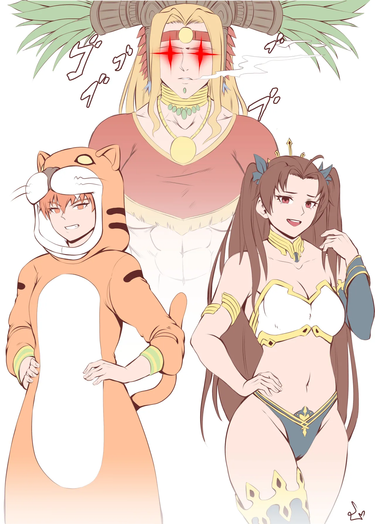 Manga Page 72