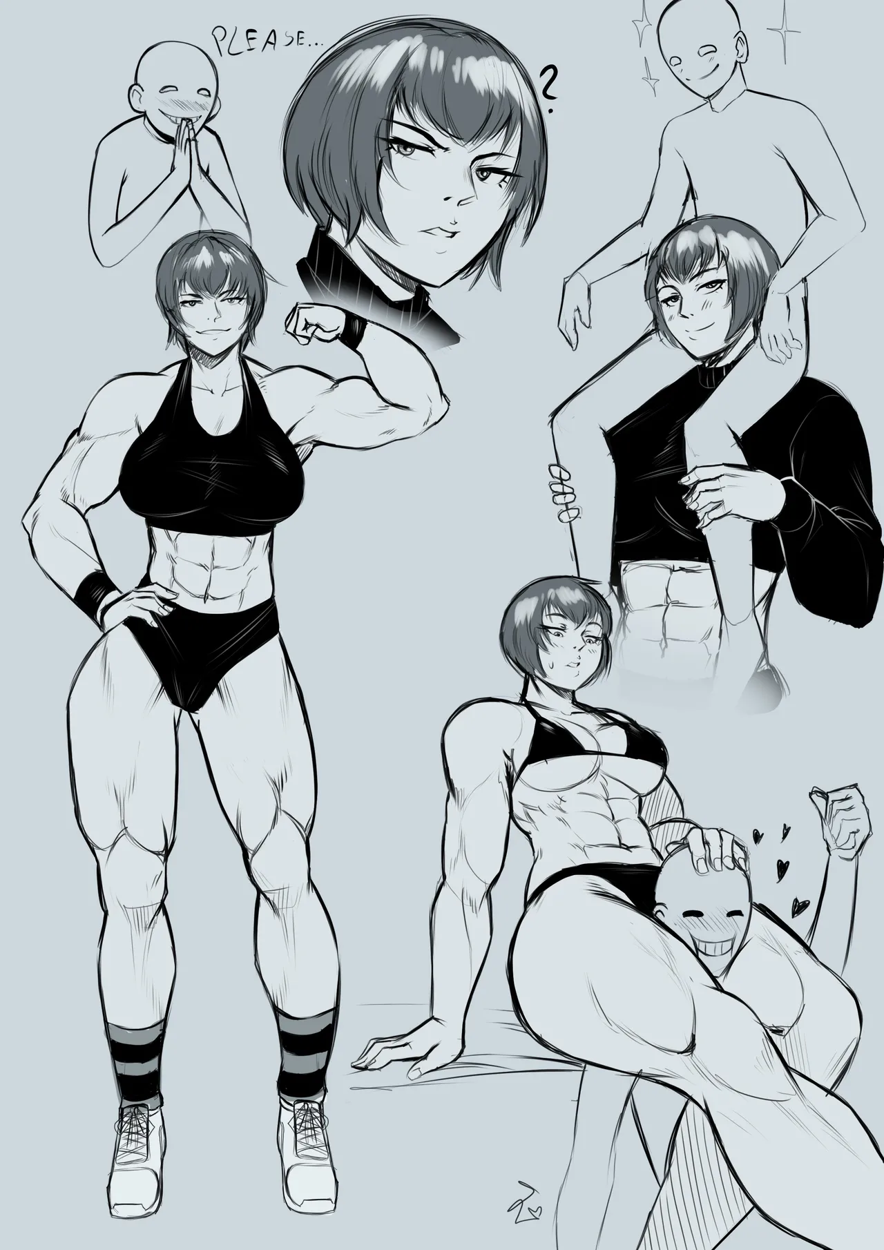 Manga Page 77