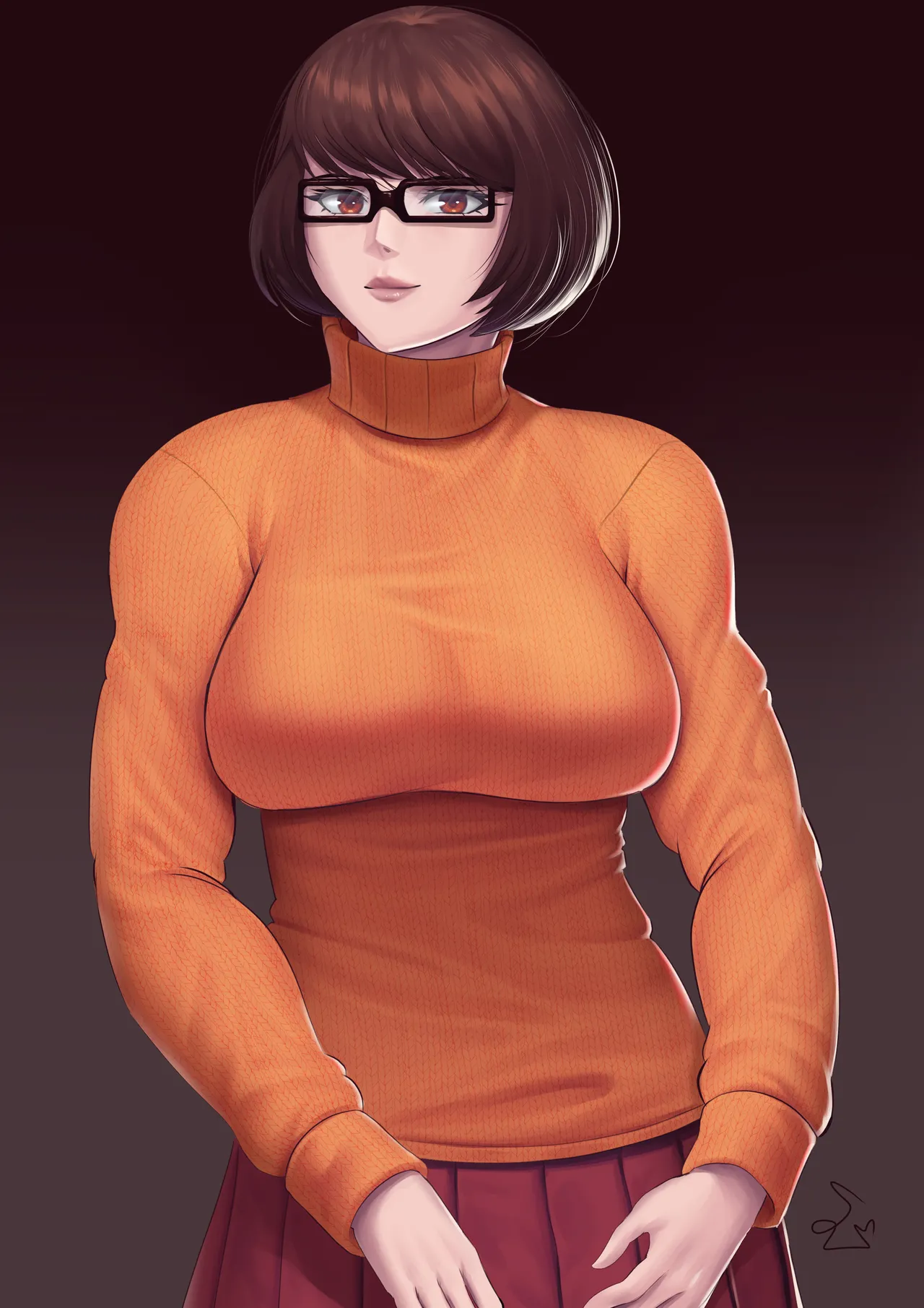 Manga Page 78