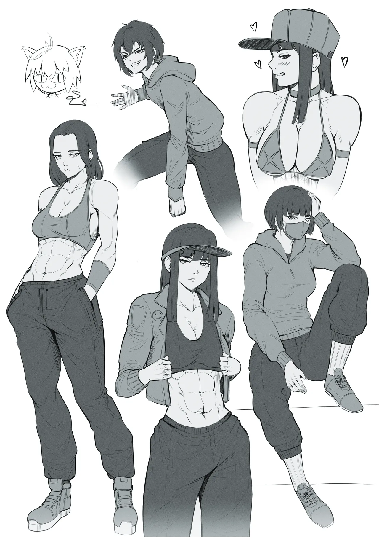 Manga Page 116