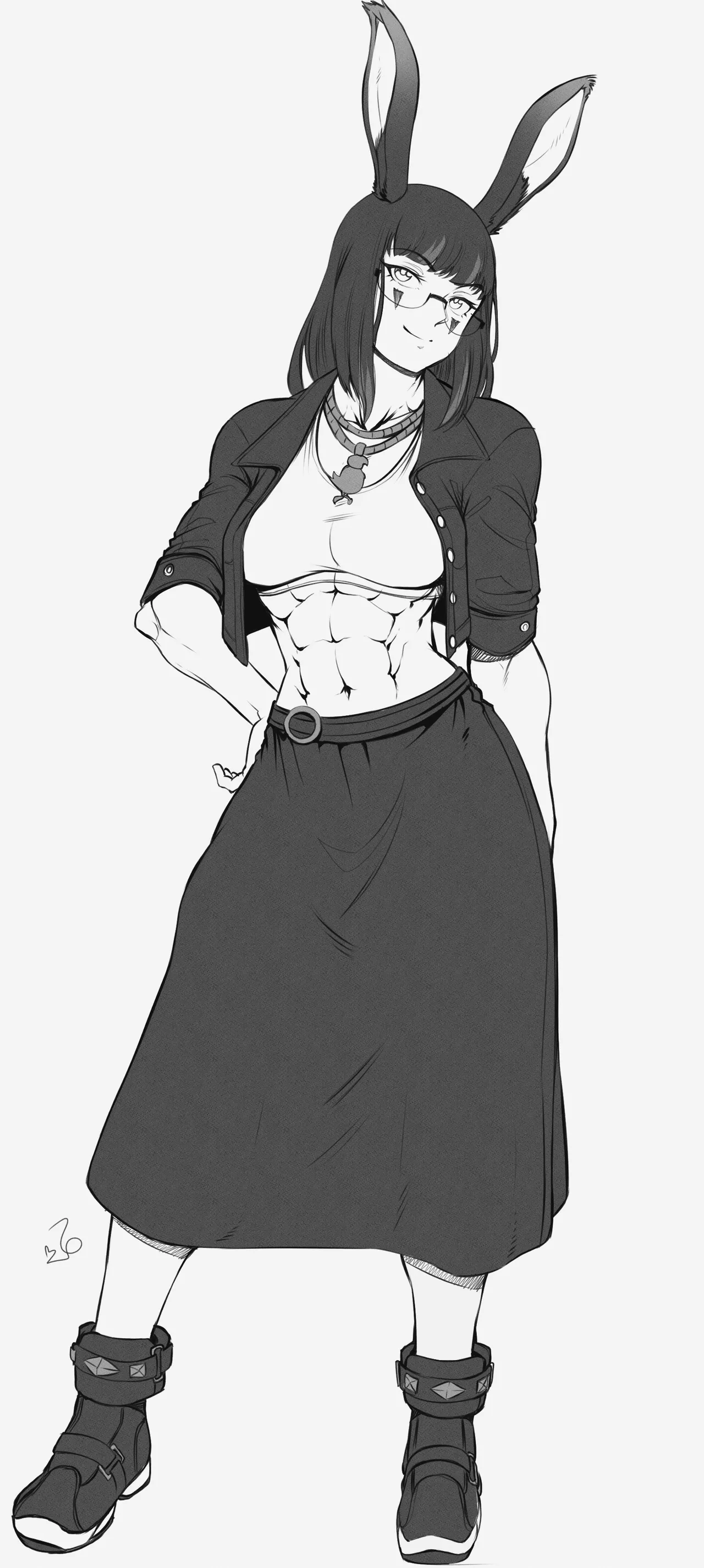 Manga Page 144