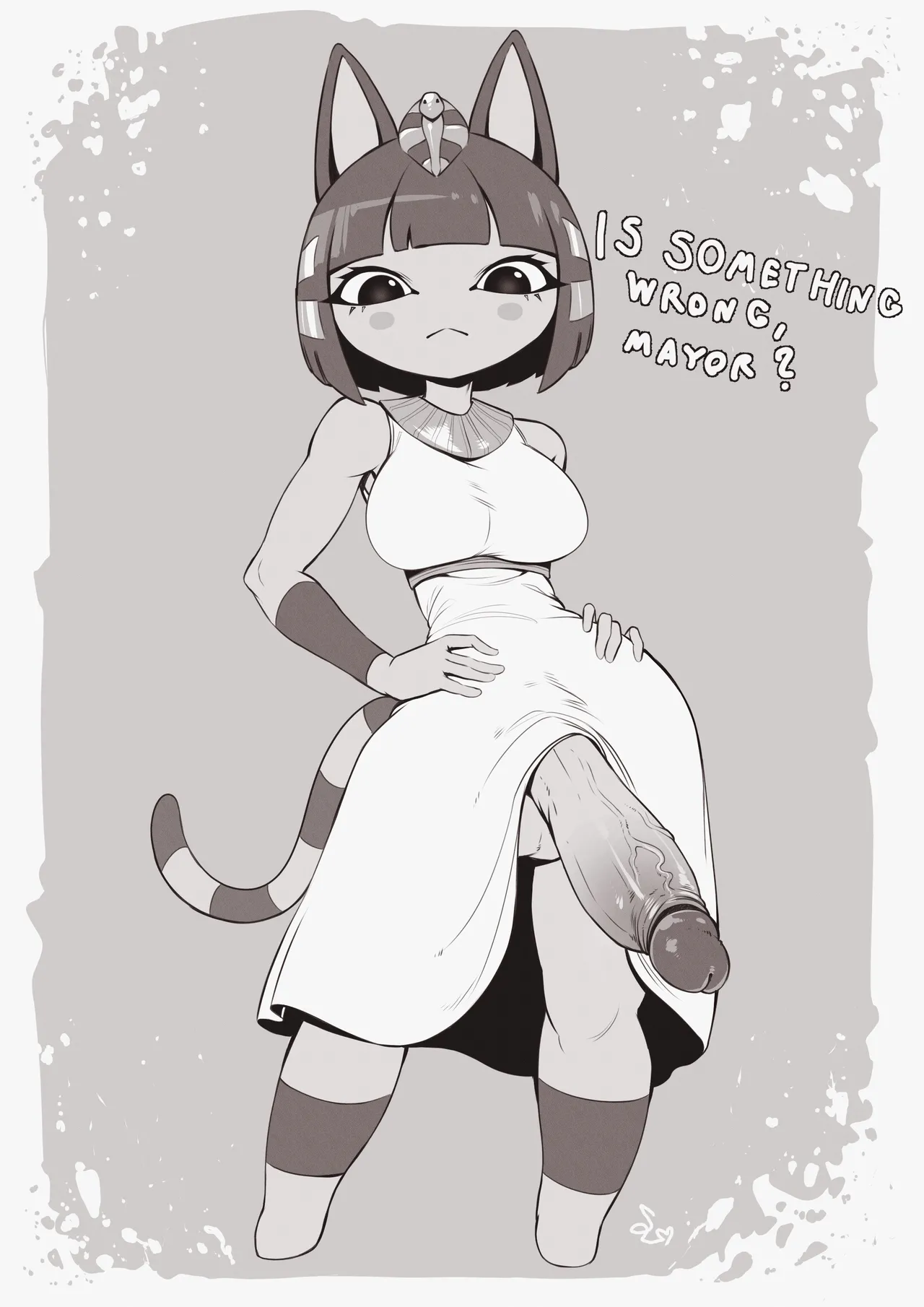 Manga Page 162