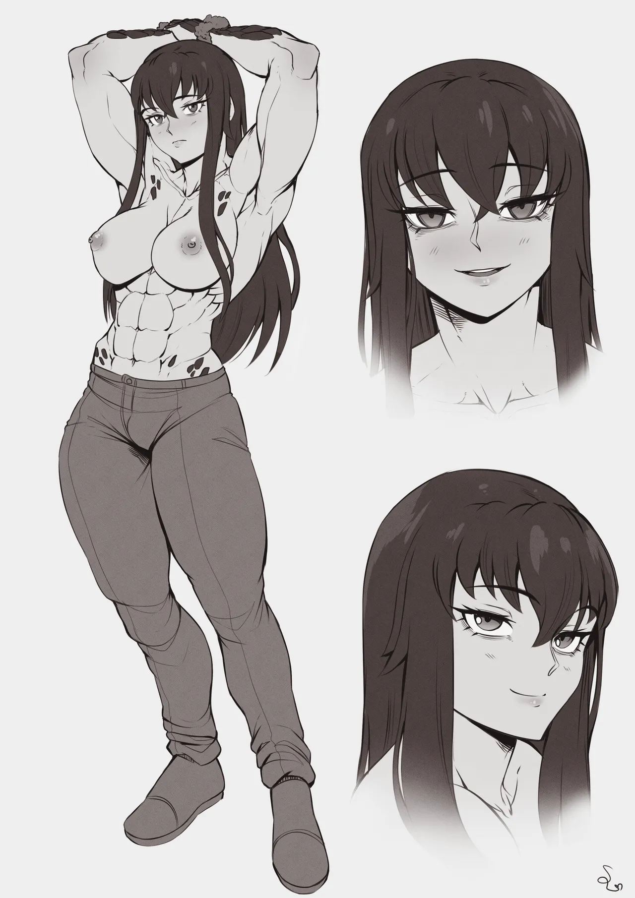 Manga Page 185
