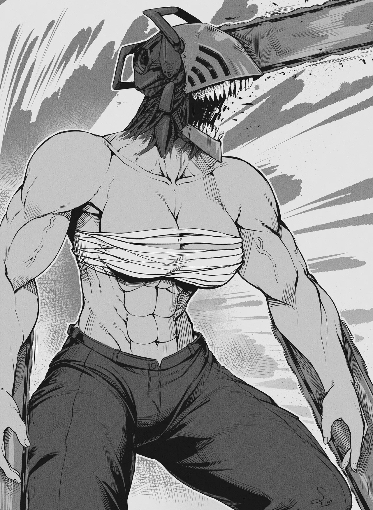Manga Page 212