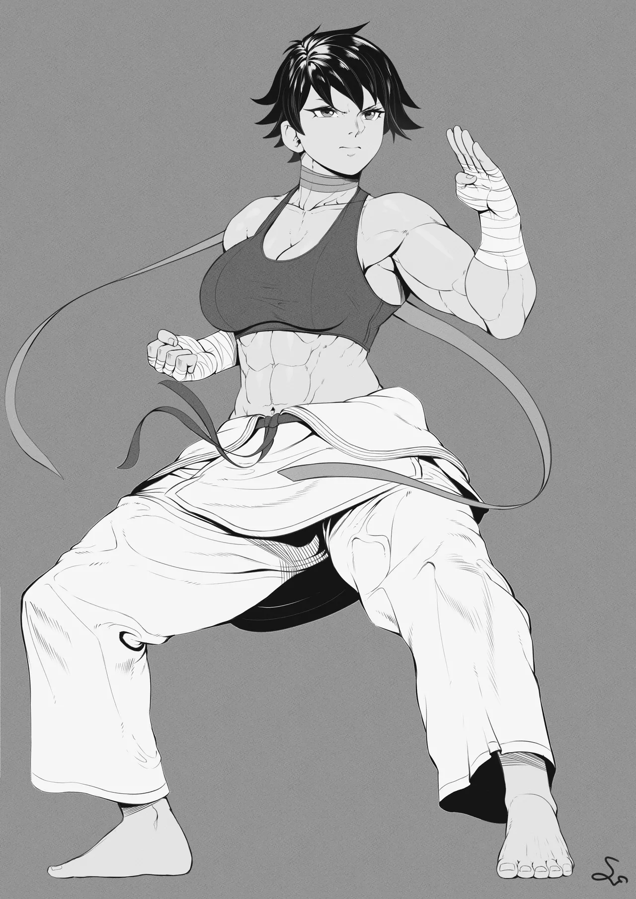 Manga Page 263