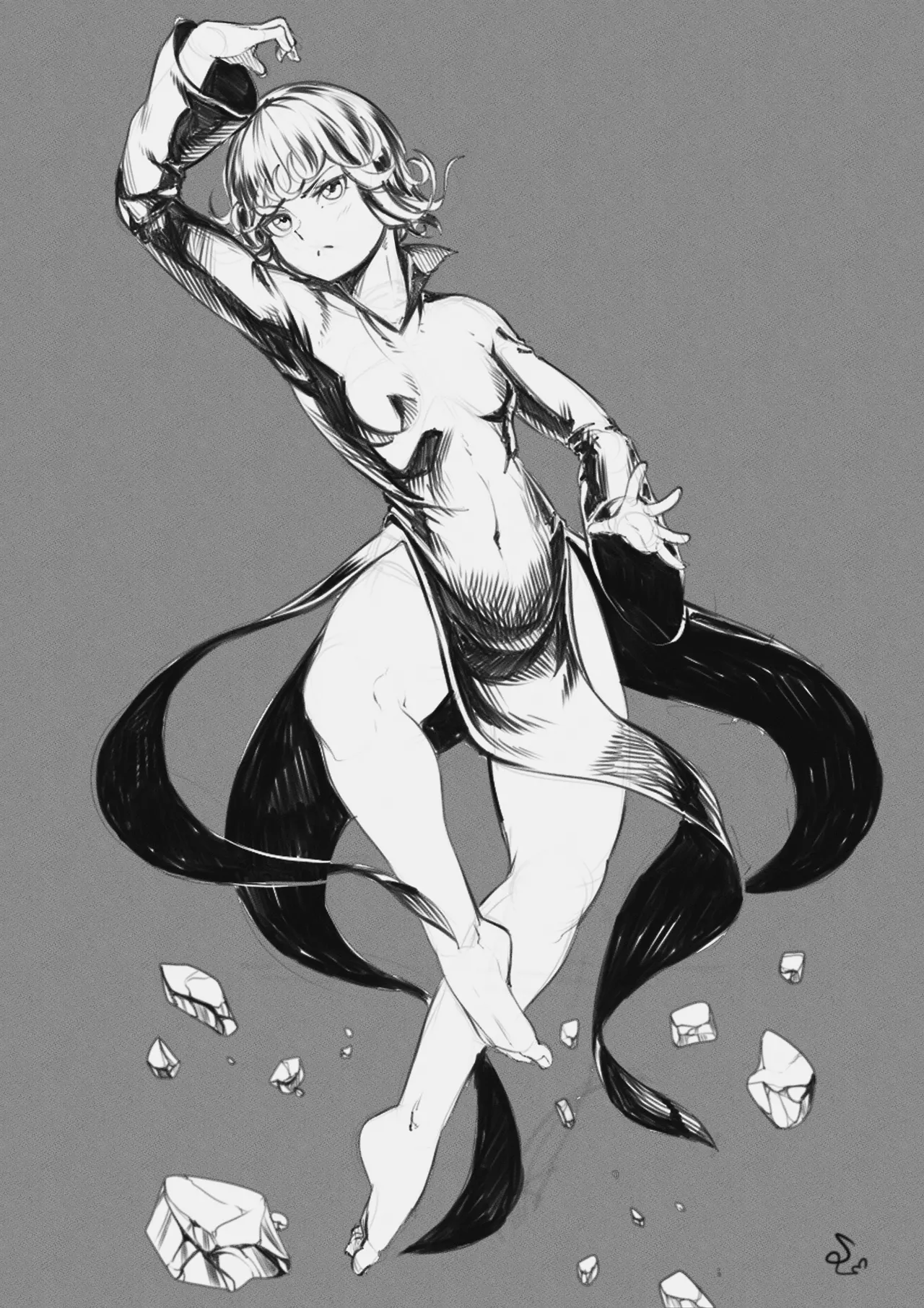 Manga Page 270