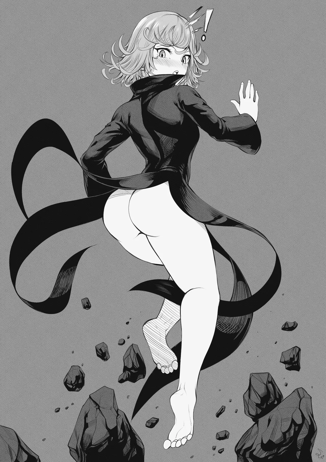 Manga Page 273