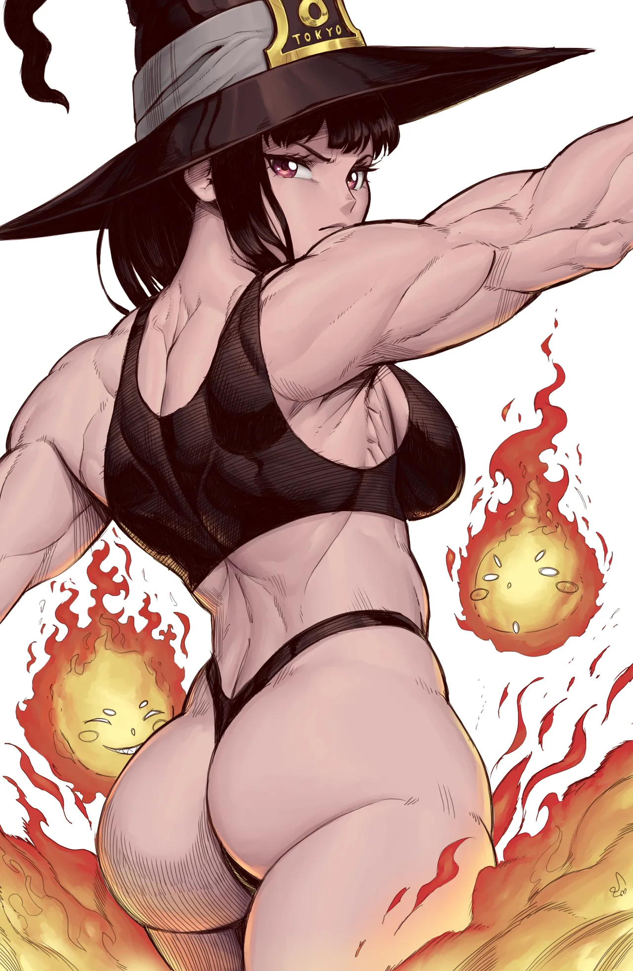 Manga Page 279
