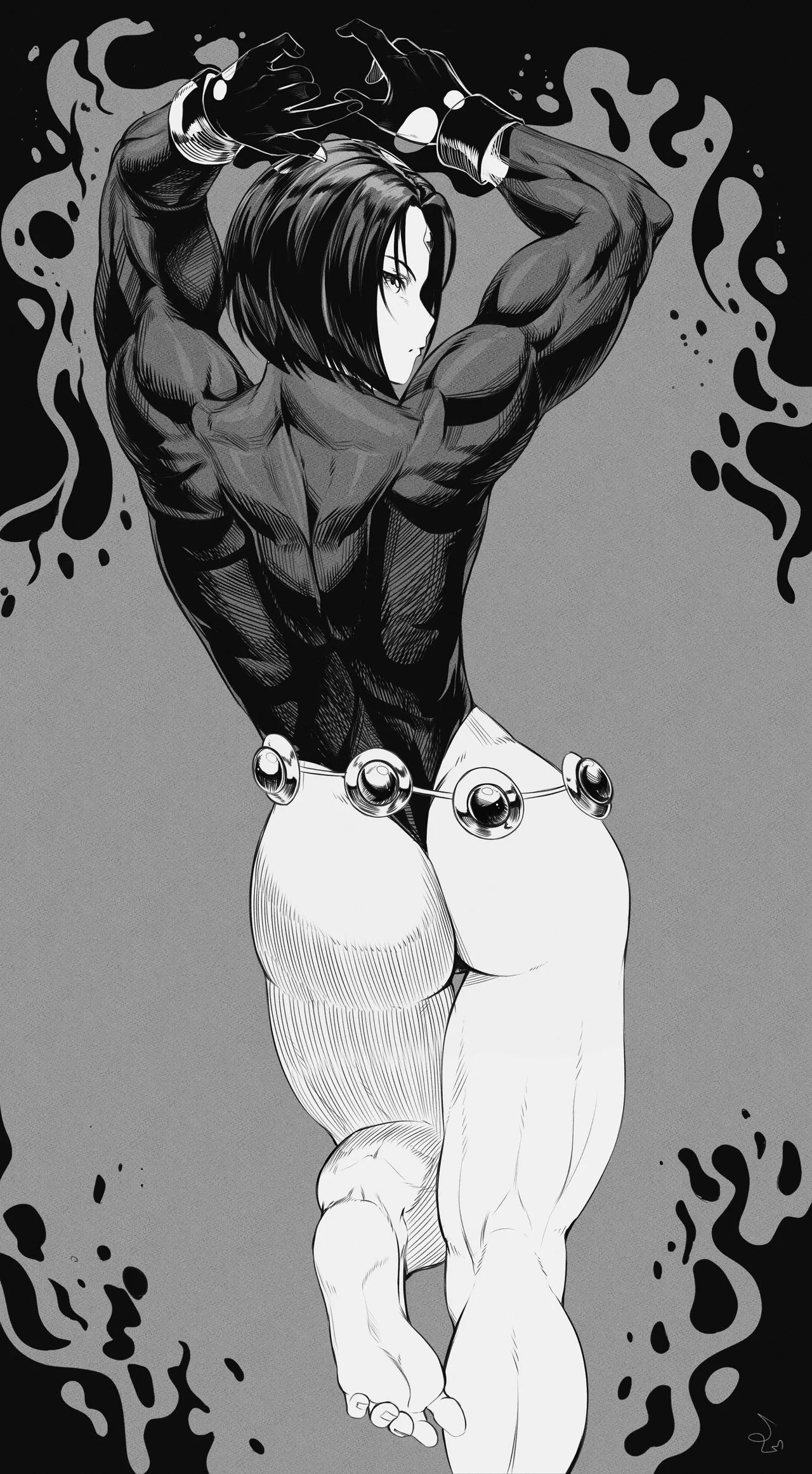 Manga Page 282