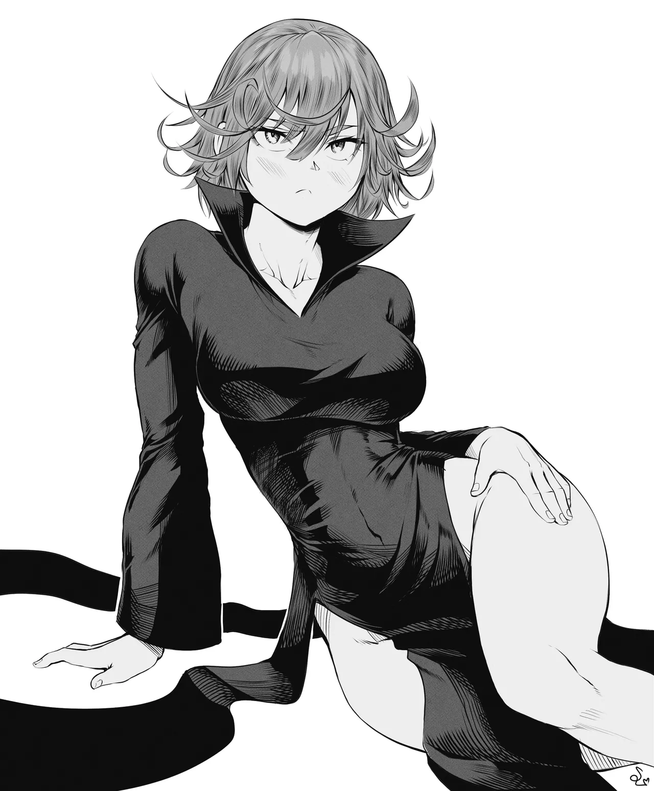 Manga Page 285