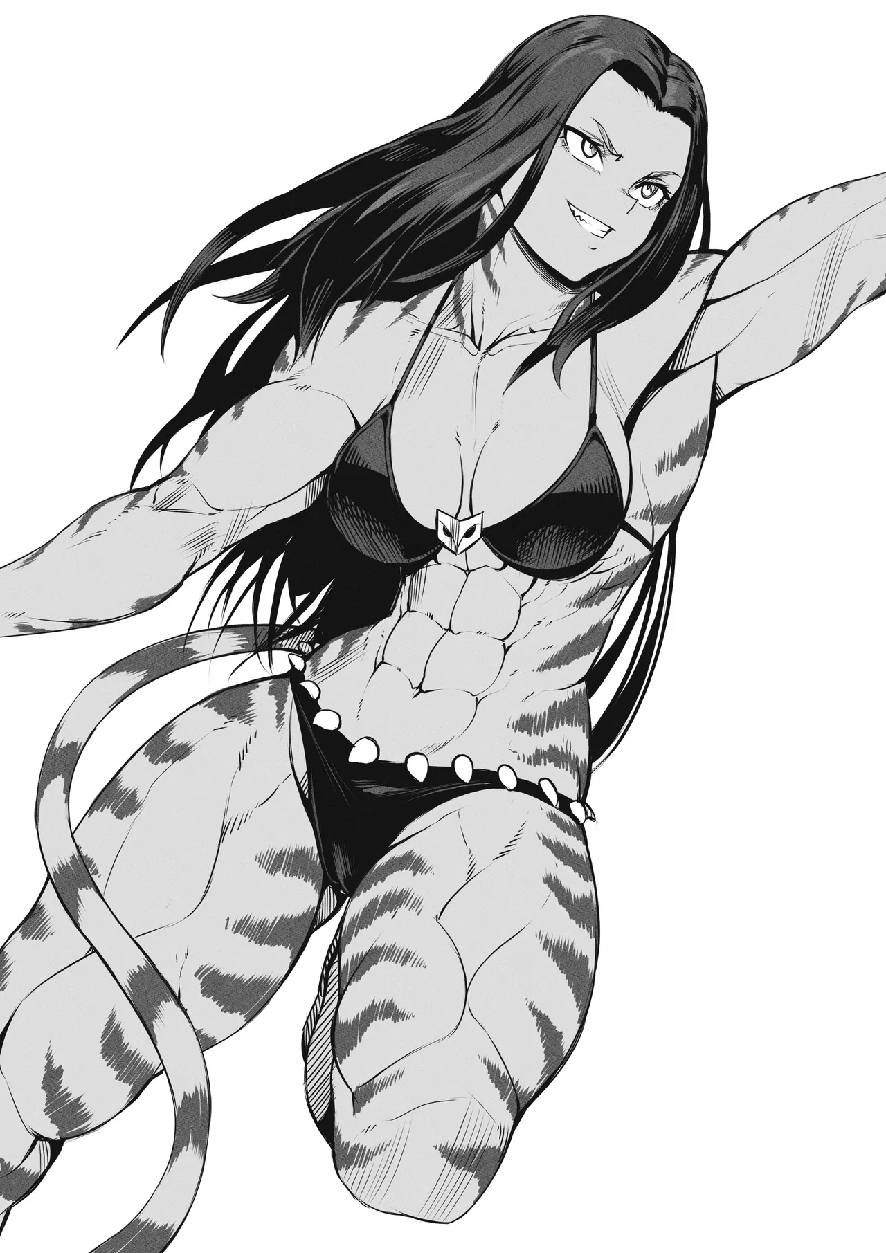 Manga Page 286