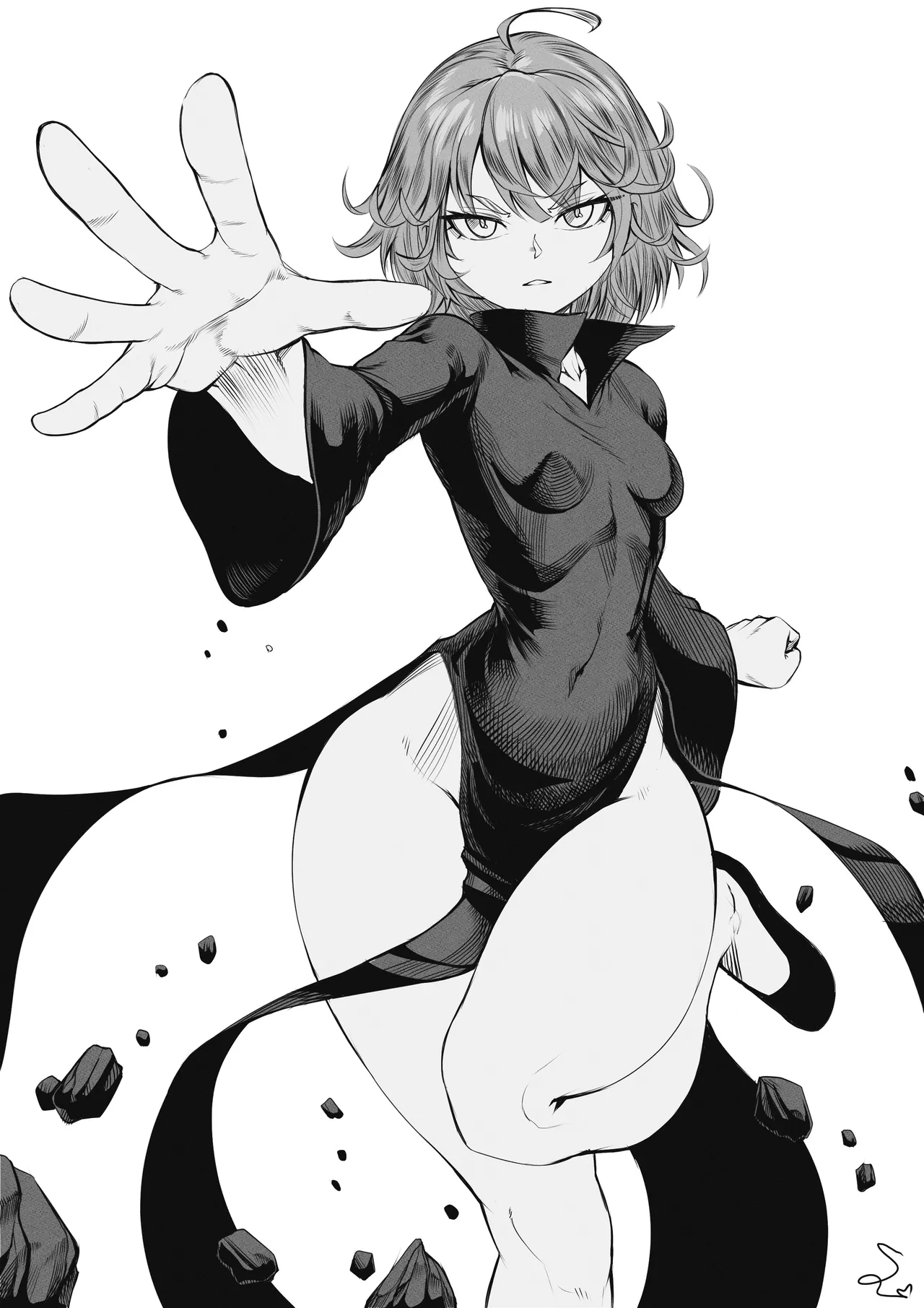 Manga Page 289