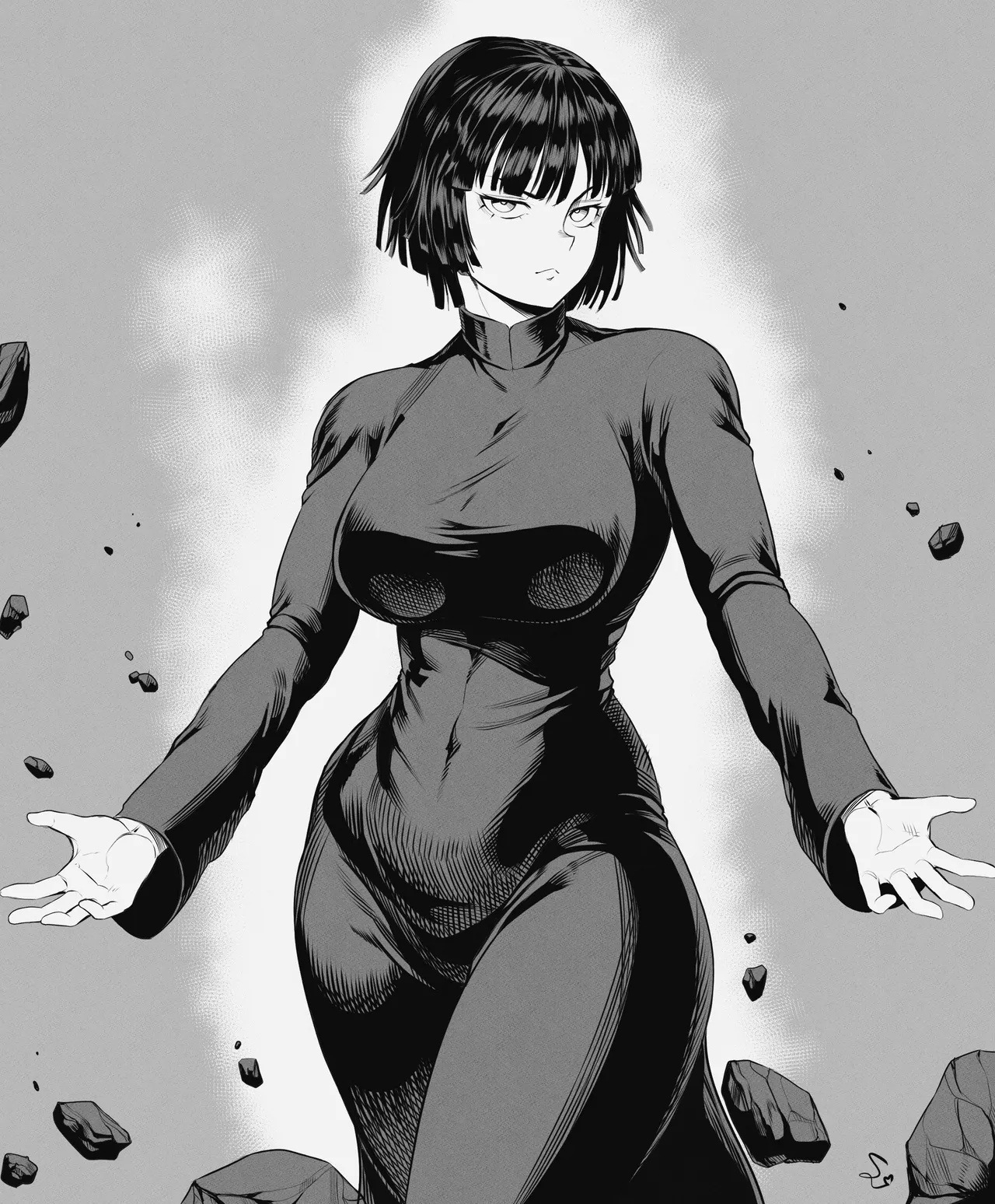 Manga Page 296