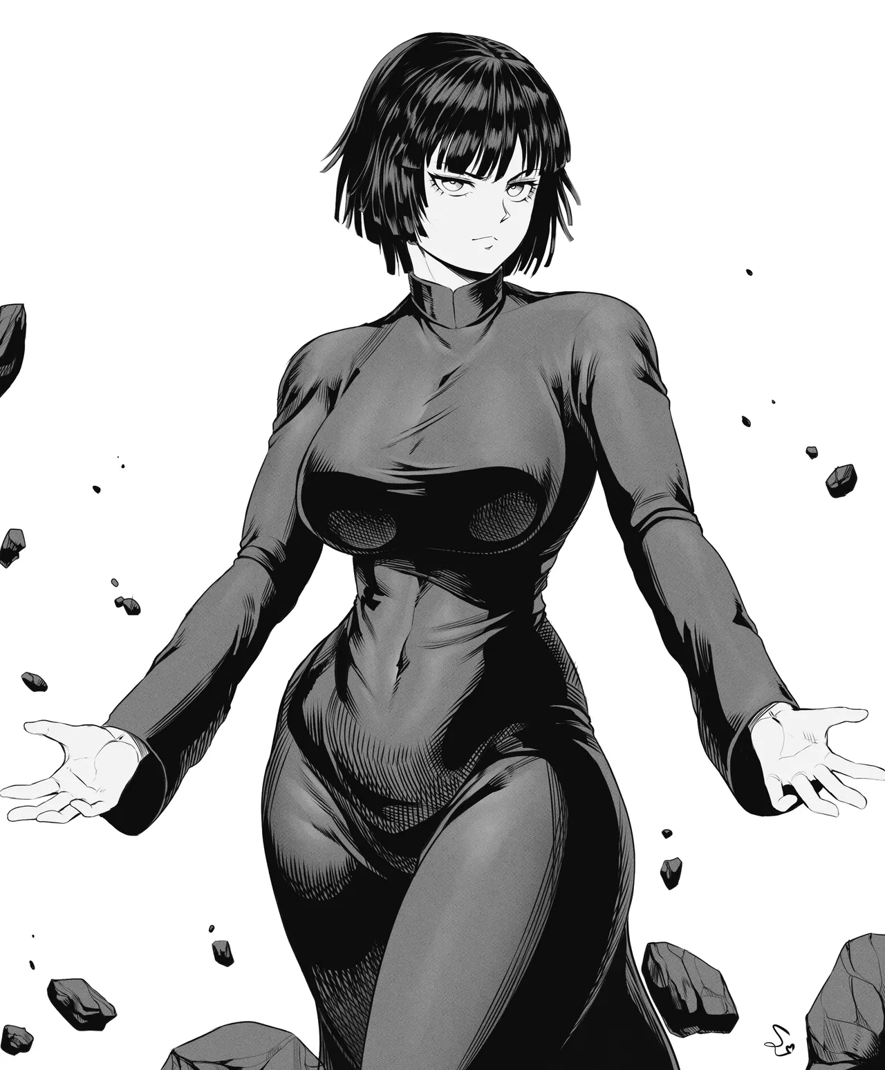 Manga Page 297