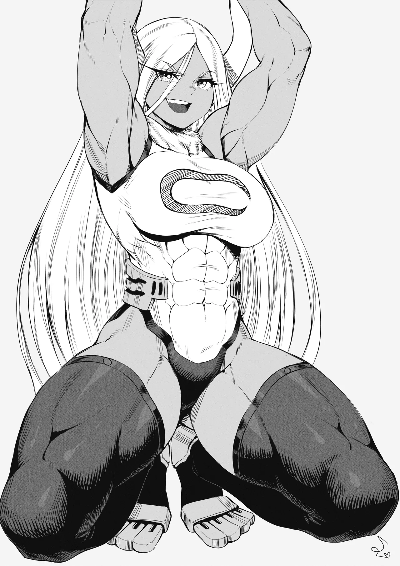 Manga Page 305