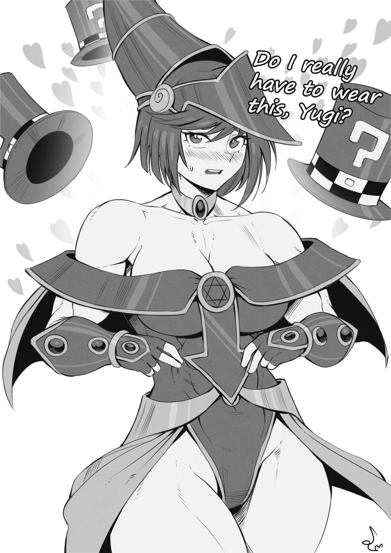 Manga Page 309