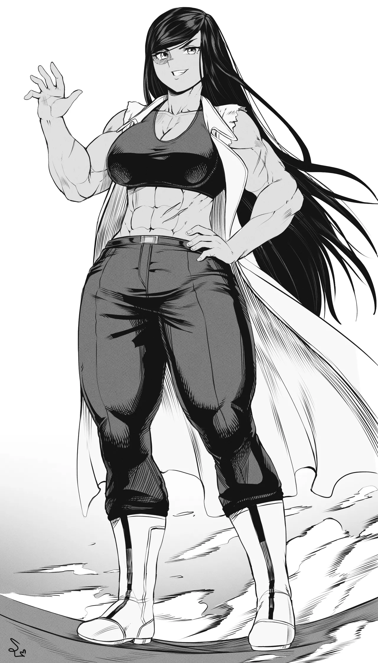 Manga Page 312