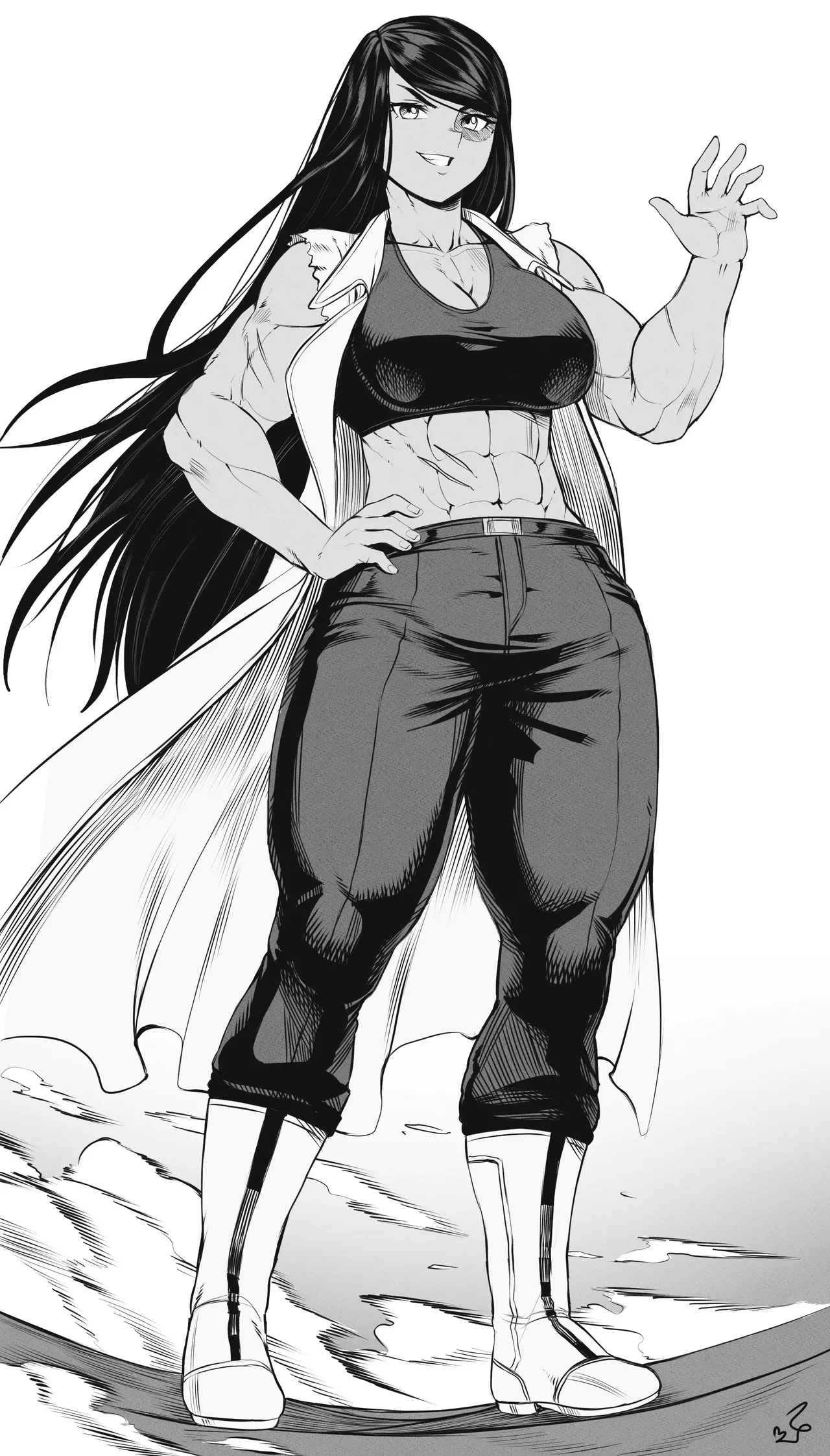 Manga Page 313