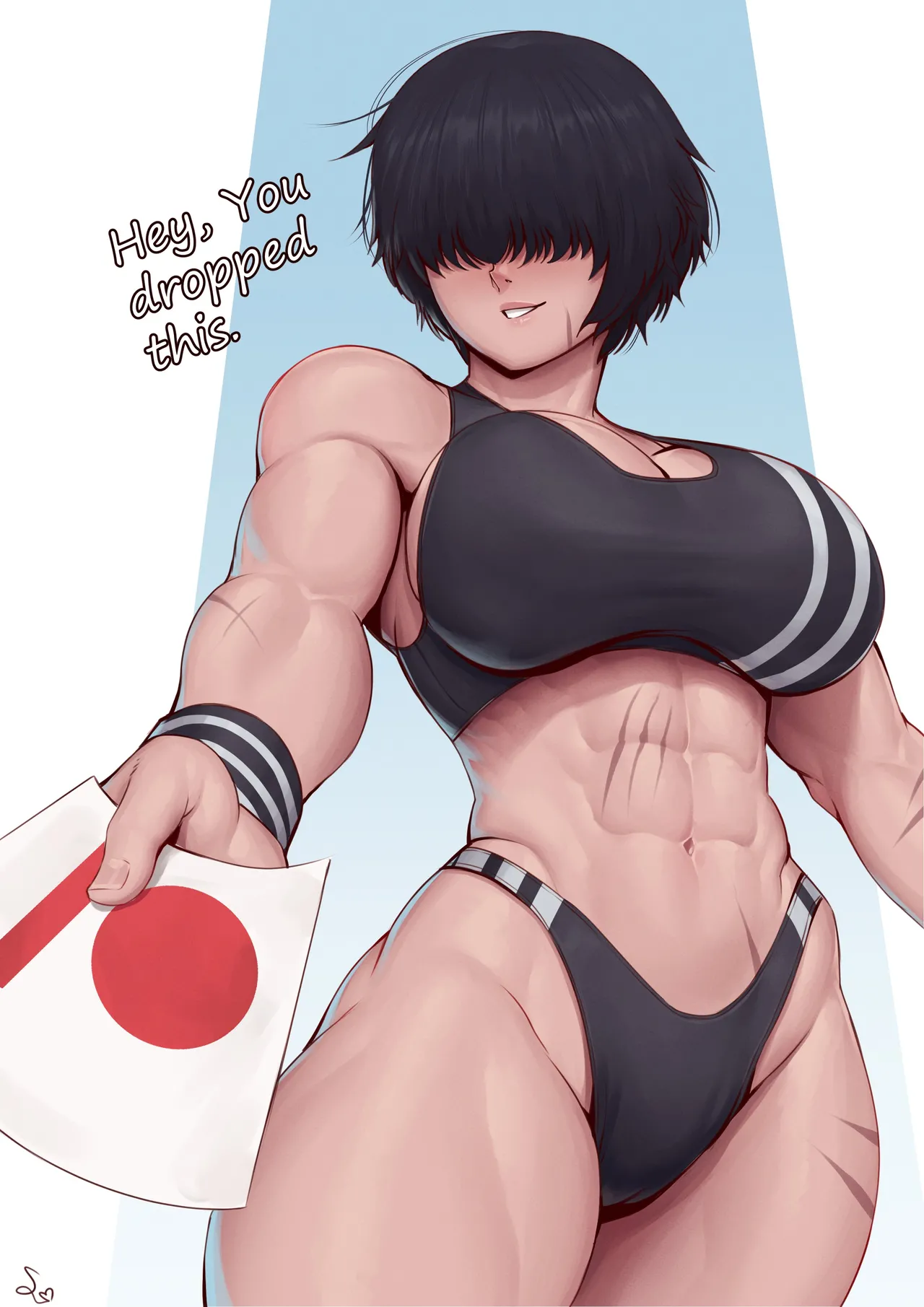 Manga Page 334