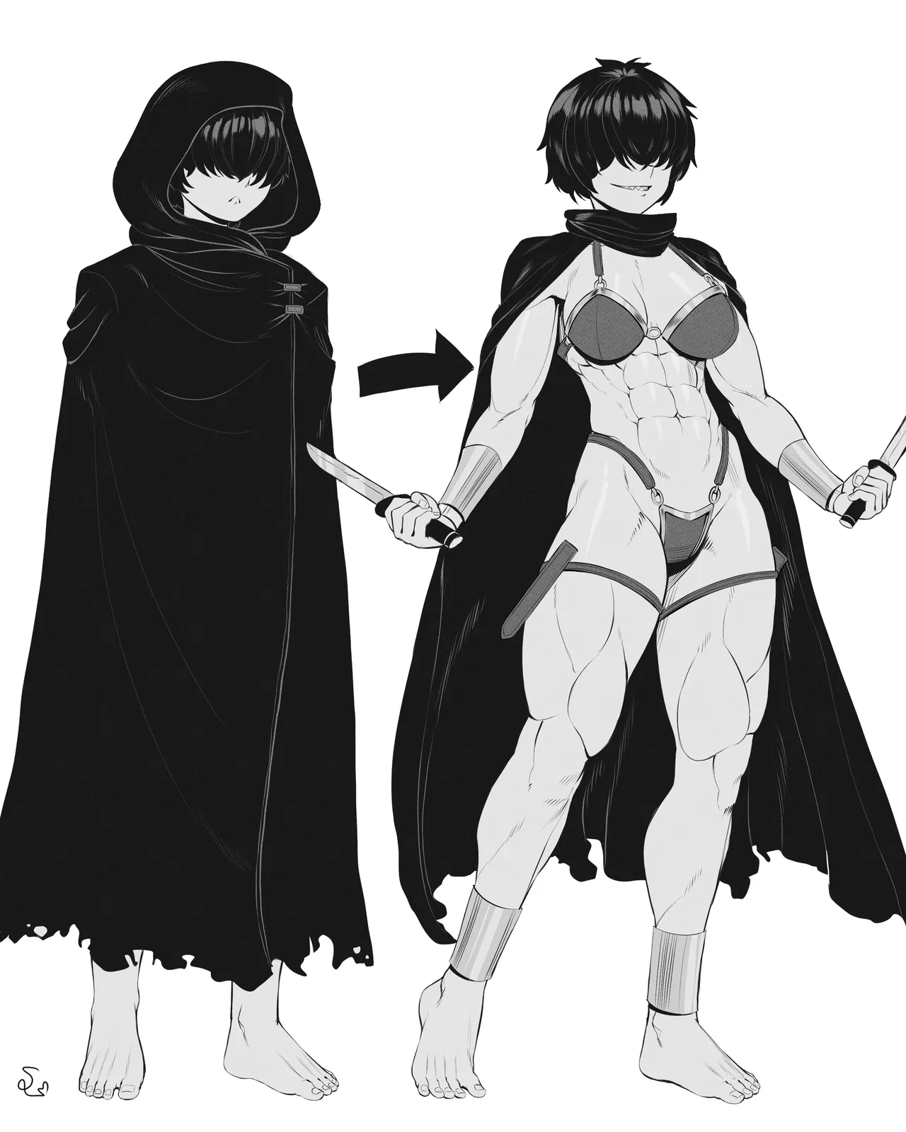 Manga Page 344