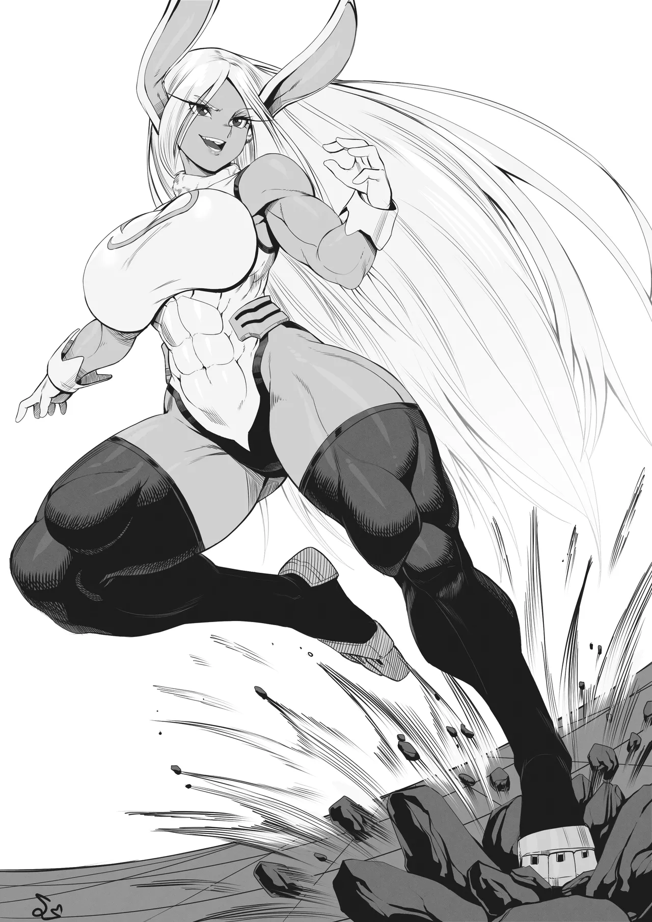 Manga Page 381
