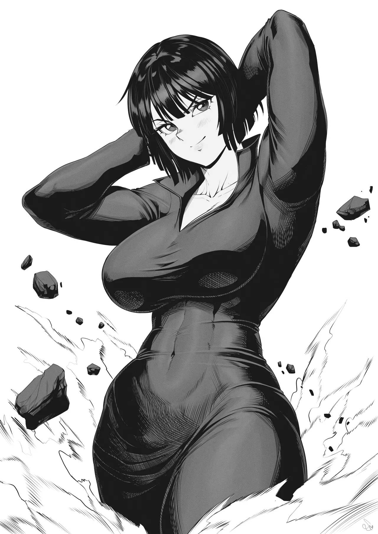 Manga Page 410